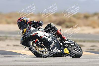 media/Oct-04-2025-CVMA (Sat) [[408bcdd6e4]]/Race 2-Amateur Formula Open/